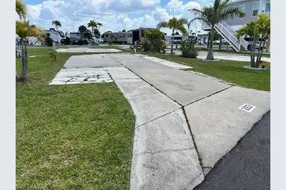 19681 Summerlin Rd, Fort Myers, FL 33908 - Photo 2