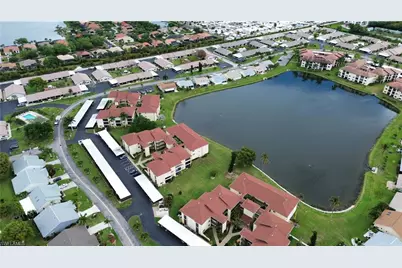 11220 Caravel Cir #301, Fort Myers, FL 33908 - Photo 14