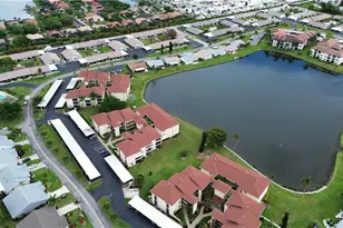 11220 Caravel Cir, Fort Myers, FL 33908 - Photo 14