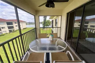 11220 Caravel Cir, Fort Myers, FL 33908 - Photo 6