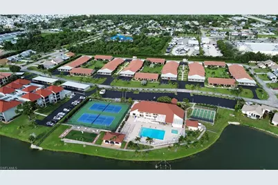 11220 Caravel Cir #301, Fort Myers, FL 33908 - Photo 18