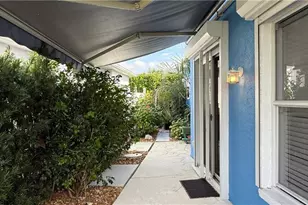 10700 Aqua Surf Ct, Estero, FL 33928 - Photo 14