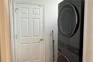 10700 Aqua Surf Ct, Estero, FL 33928 - Photo 12