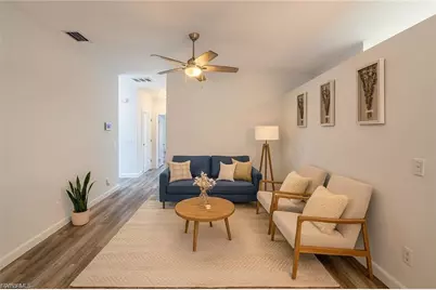 10700 Aqua Surf Ct, Estero, FL 33928 - Photo 1