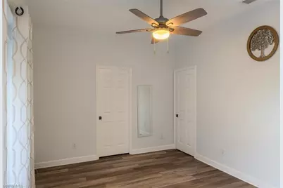 10700 Aqua Surf Ct, Estero, FL 33928 - Photo 8