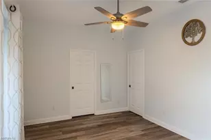 10700 Aqua Surf Ct, Estero, FL 33928 - Photo 8