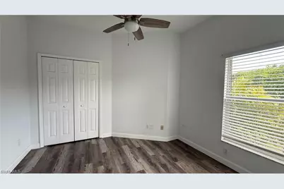 10700 Aqua Surf Ct, Estero, FL 33928 - Photo 20