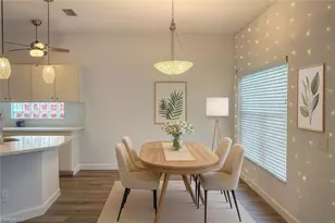 10700 Aqua Surf Ct, Estero, FL 33928 - Photo 2