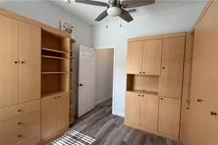 10700 Aqua Surf Ct, Estero, FL 33928 - Photo 18