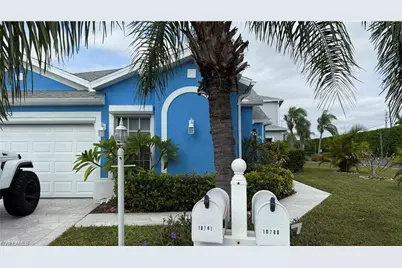 10700 Aqua Surf Ct, Estero, FL 33928 - Photo 24