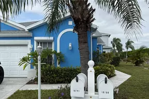 10700 Aqua Surf Ct, Estero, FL 33928 - Photo 24