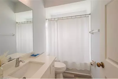 10700 Aqua Surf Ct, Estero, FL 33928 - Photo 22