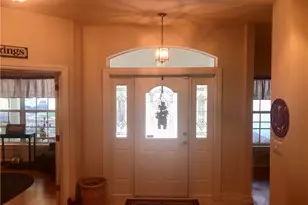 20100 Langford Rd, Alva, FL 33920 - Photo 6