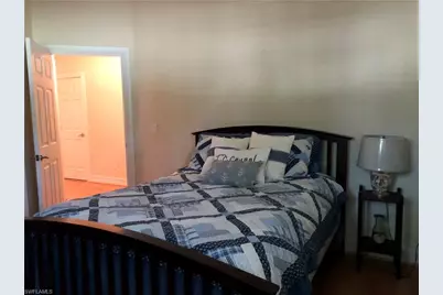 20100 Langford Rd, Alva, FL 33920 - Photo 30