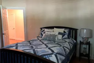 20100 Langford Rd, Alva, FL 33920 - Photo 30