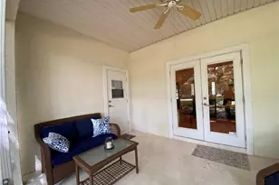 20100 Langford Rd, Alva, FL 33920 - Photo 36