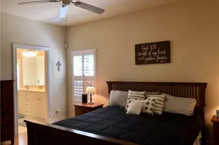 20100 Langford Rd, Alva, FL 33920 - Photo 20
