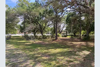 20100 Langford Rd, Alva, FL 33920 - Photo 44