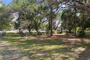 20100 Langford Rd, Alva, FL 33920 - Photo 44