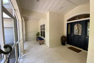 20100 Langford Rd, Alva, FL 33920 - Photo 4