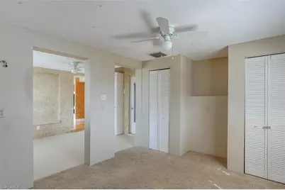 806 Entrada Dr N, Fort Myers, FL 33919 - Photo 14