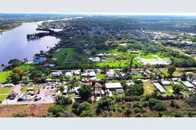 2228 Marina Park Dr, Fort Myers, FL 33905 - Photo 40