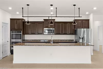 3731 NW 44th Pl, Cape Coral, FL 33993 - Photo 2