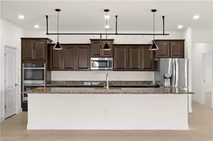 3731 NW 44th Pl, Cape Coral, FL 33993 - Photo 2