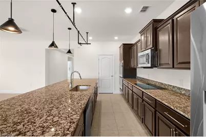 3731 NW 44th Pl, Cape Coral, FL 33993 - Photo 28