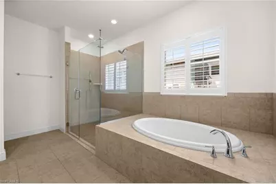 3731 NW 44th Pl, Cape Coral, FL 33993 - Photo 6