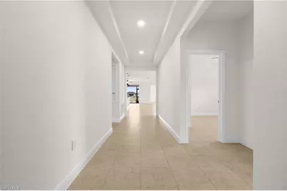 3731 NW 44th Pl, Cape Coral, FL 33993 - Photo 12