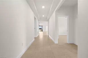 3731 NW 44th Pl, Cape Coral, FL 33993 - Photo 12