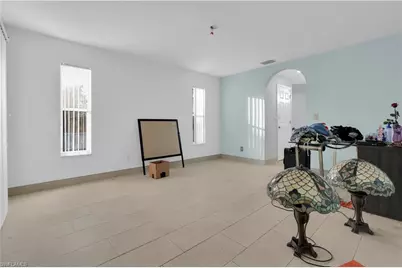 2402 E 14th St, Lehigh Acres, FL 33972 - Photo 16