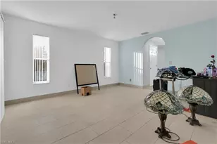 2402 East 14th Street, Lehigh Acres, FL 33972 - Photo 16