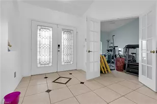 2402 East 14th Street, Lehigh Acres, FL 33972 - Photo 14