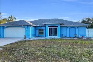 2402 East 14th Street, Lehigh Acres, FL 33972 - Photo 2