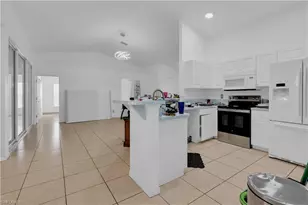 2402 East 14th Street, Lehigh Acres, FL 33972 - Photo 10