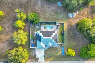 2402 East 14th Street, Lehigh Acres, FL 33972 - Photo 22