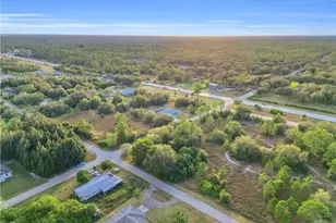 2402 East 14th Street, Lehigh Acres, FL 33972 - Photo 26