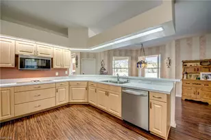 17090 Silver Panther Ln, Fort Myers, FL 33913 - Photo 20