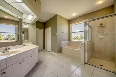 17090 Silver Panther Ln, Fort Myers, FL 33913 - Photo 24