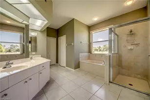 17090 Silver Panther Ln, Fort Myers, FL 33913 - Photo 24