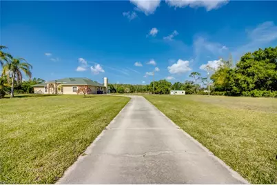 17090 Silver Panther Ln, Fort Myers, FL 33913 - Photo 2