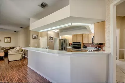 17090 Silver Panther Ln, Fort Myers, FL 33913 - Photo 12