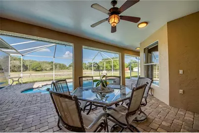 17090 Silver Panther Ln, Fort Myers, FL 33913 - Photo 30