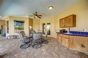 17090 Silver Panther Ln, Fort Myers, FL 33913 - Photo 32