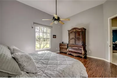 17090 Silver Panther Ln, Fort Myers, FL 33913 - Photo 26