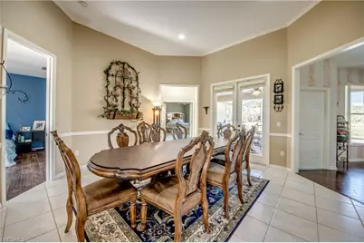 17090 Silver Panther Ln, Fort Myers, FL 33913 - Photo 18
