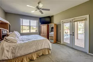 17090 Silver Panther Ln, Fort Myers, FL 33913 - Photo 22