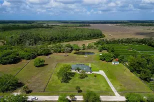 17090 Silver Panther Ln, Fort Myers, FL 33913 - Photo 1